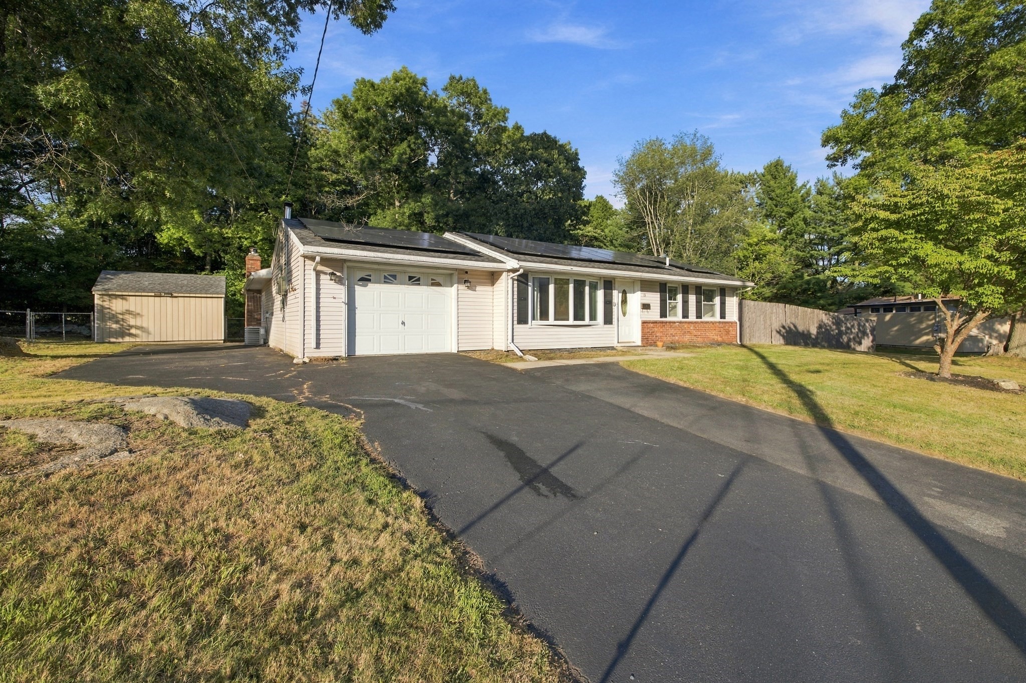 19 Waleco Rd Property Photo 30