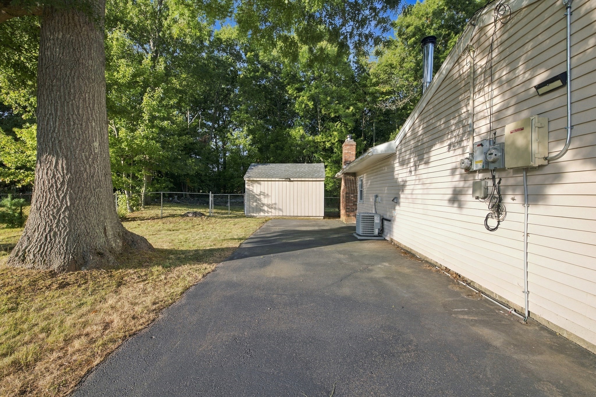 19 Waleco Rd Property Photo 31
