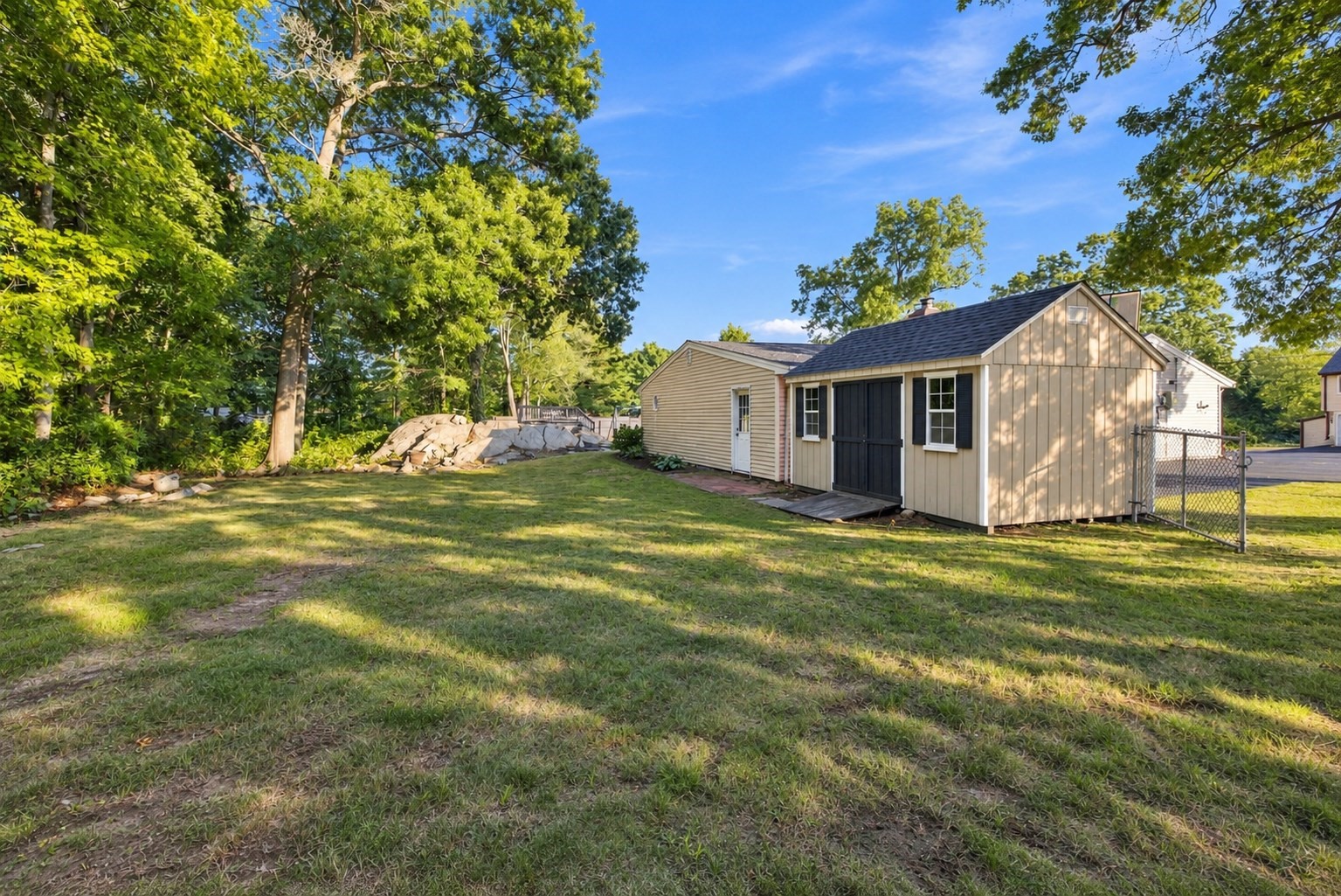 19 Waleco Rd Property Photo 32