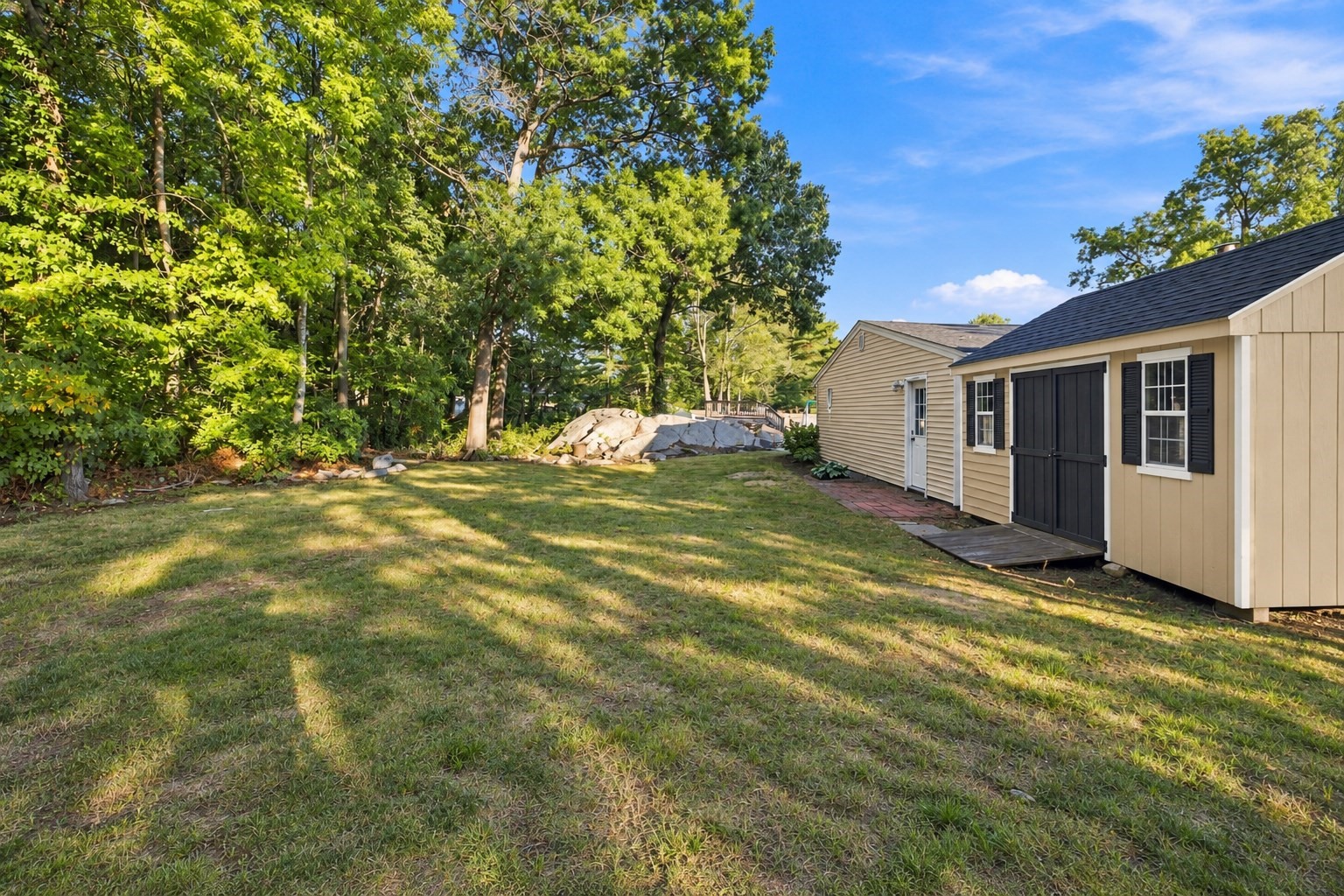 19 Waleco Rd Property Photo 33