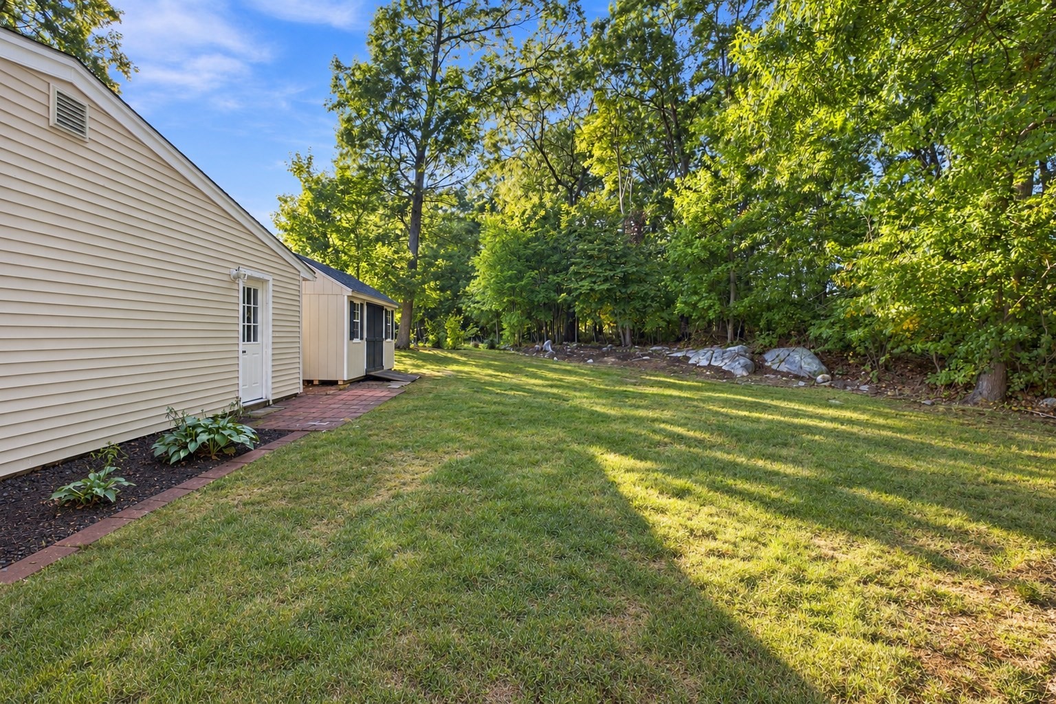 19 Waleco Rd Property Photo 34