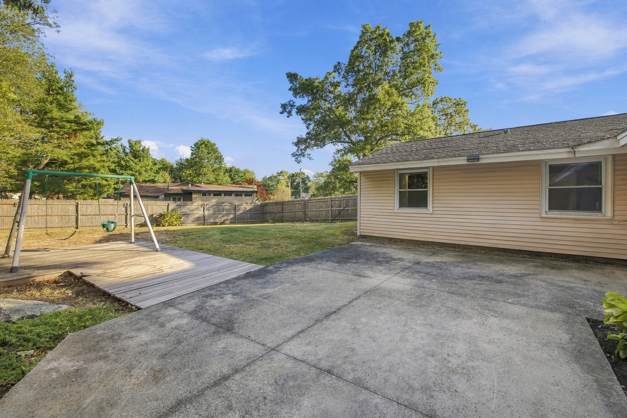 19 Waleco Rd Property Photo 35