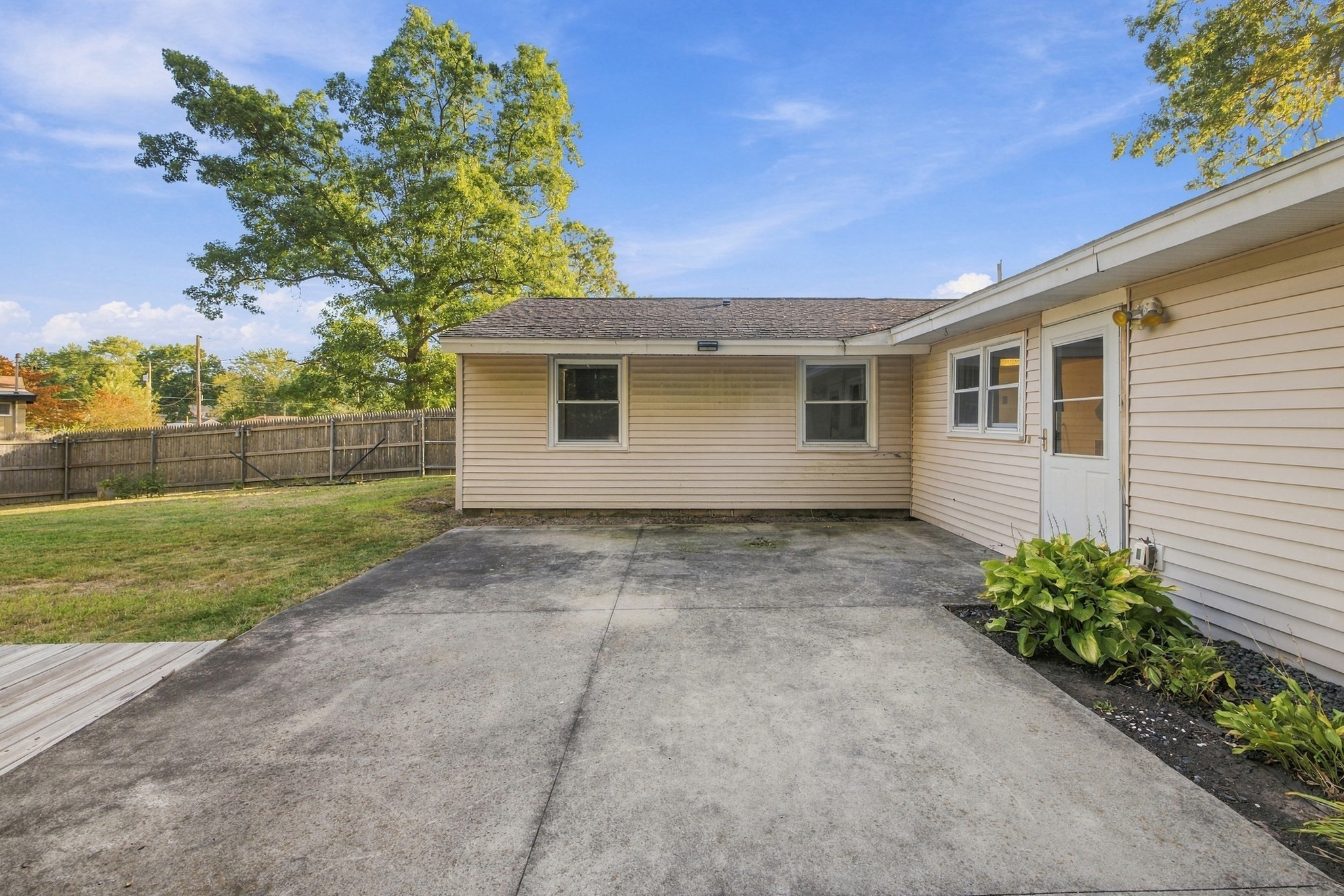 19 Waleco Rd Property Photo 36