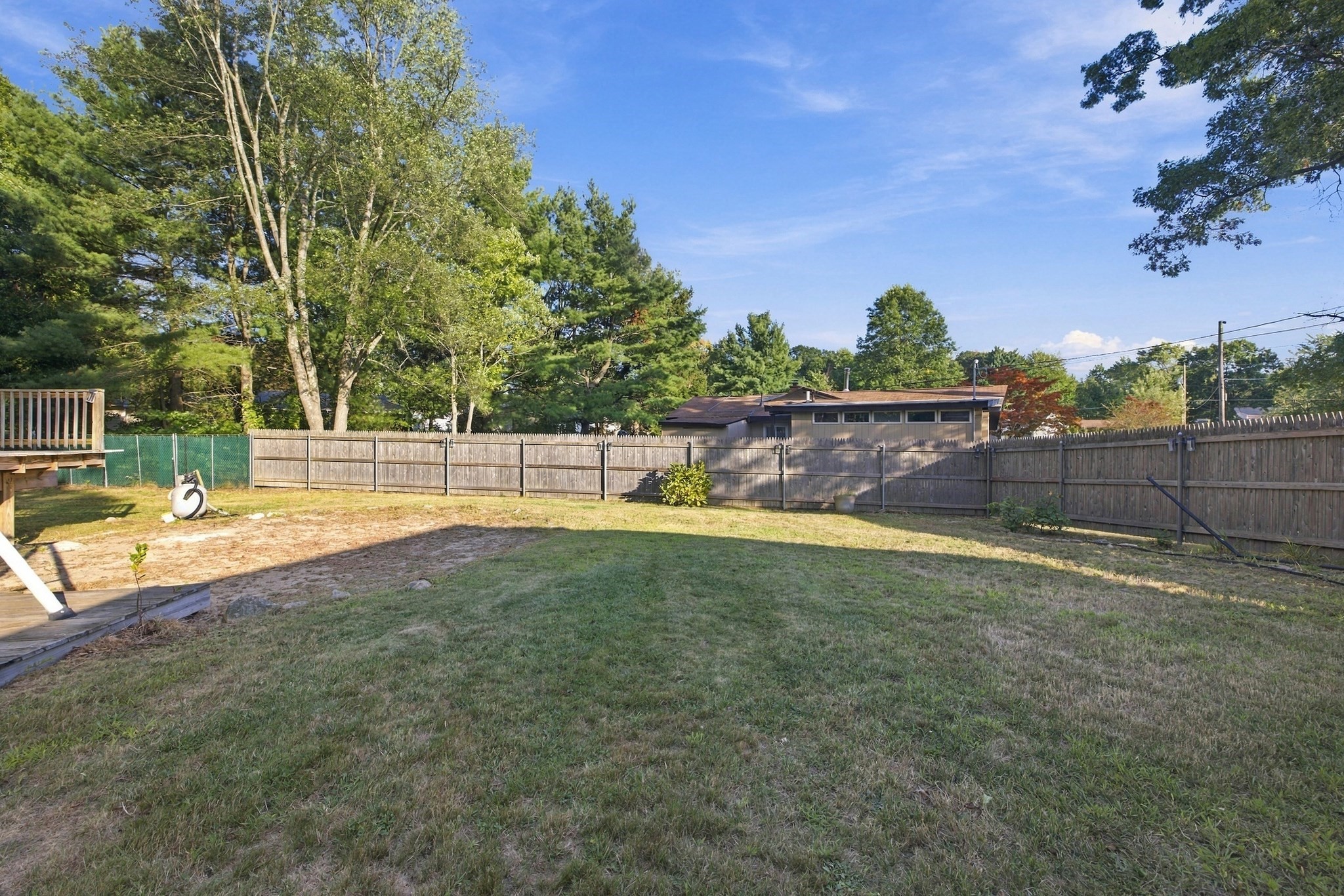 19 Waleco Rd Property Photo 38