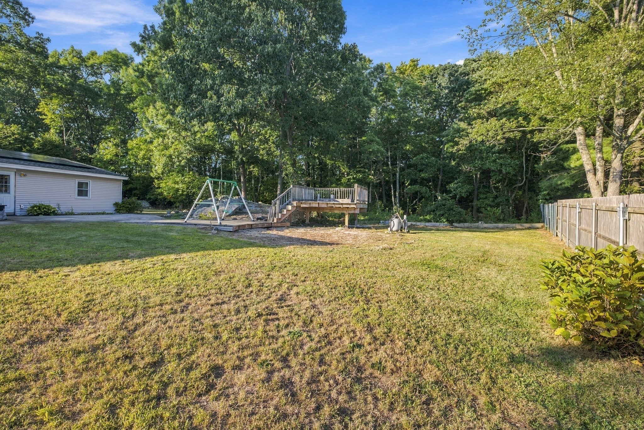19 Waleco Rd Property Photo 39