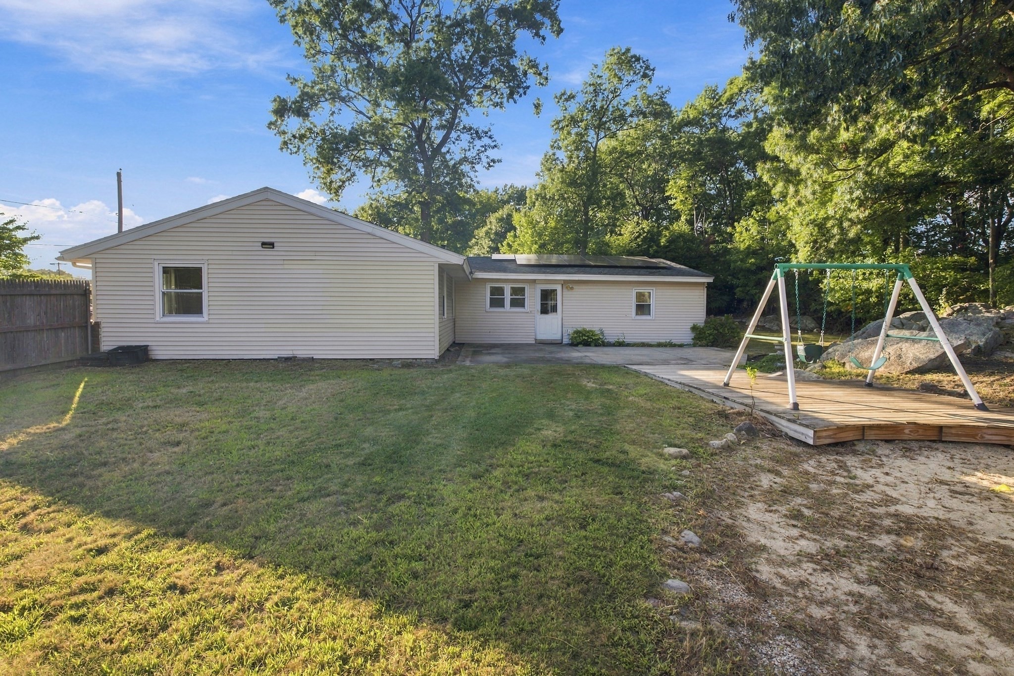 19 Waleco Rd Property Photo 40