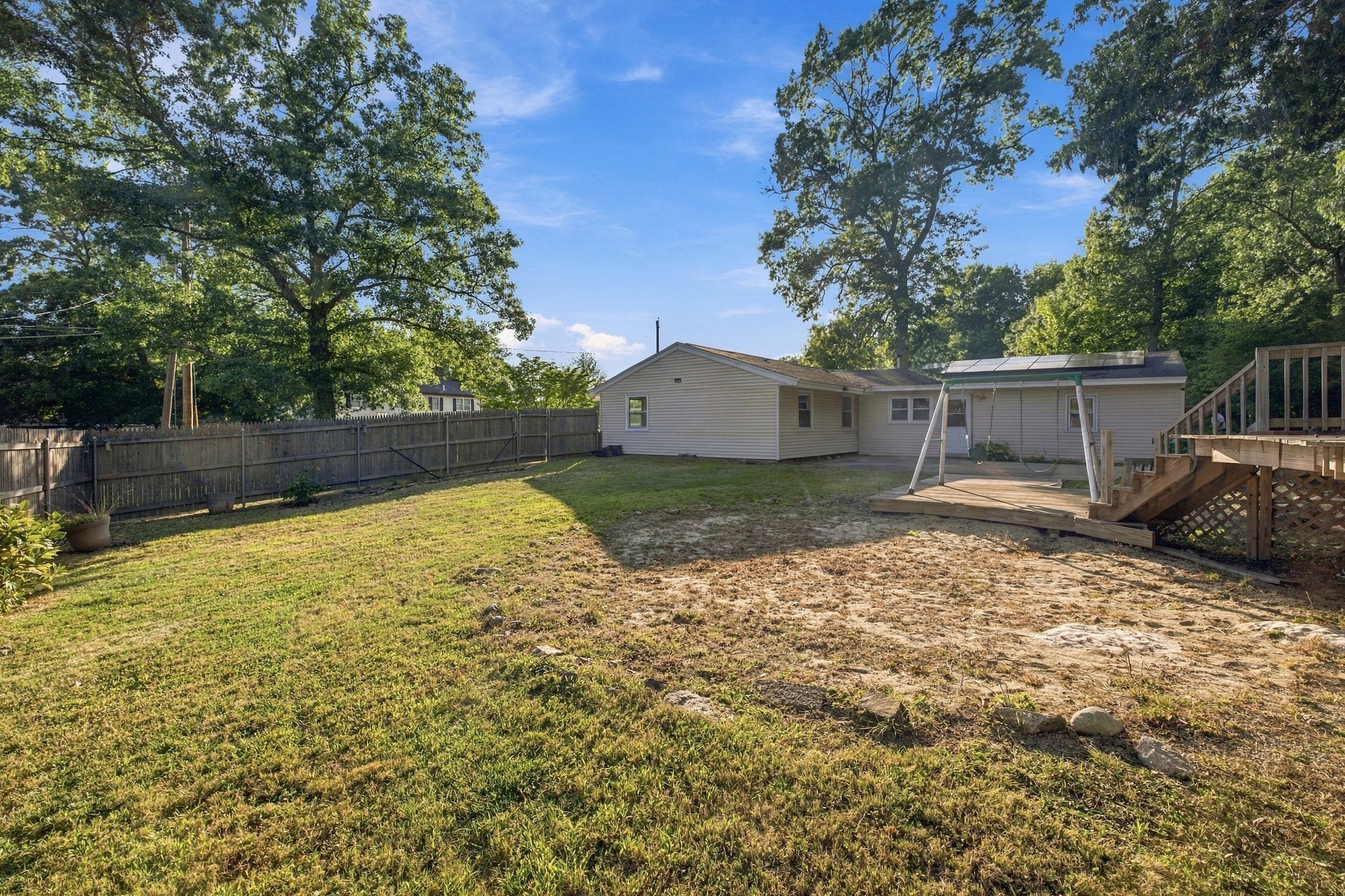 19 Waleco Rd Property Photo 41