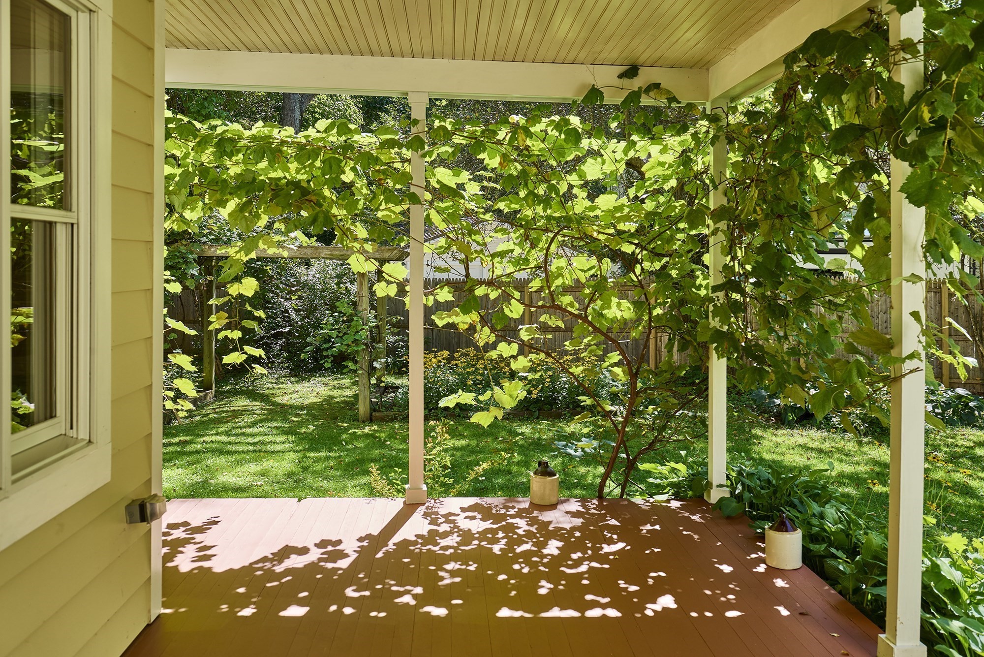 7 Iron Mine Road Property Photo 3