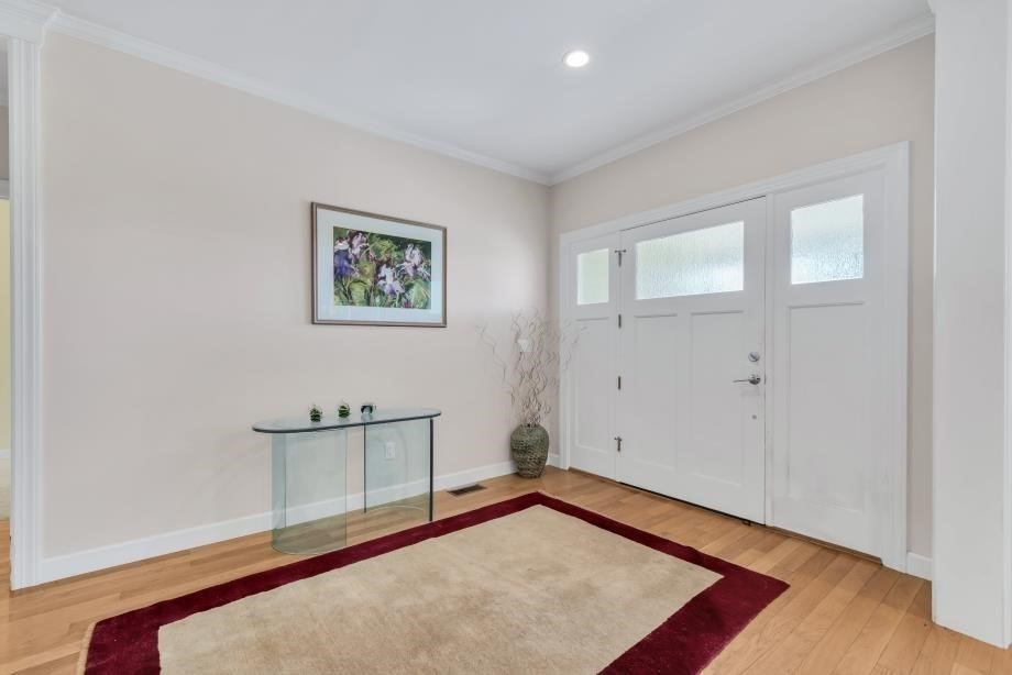 53 Triton Way Property Photo 6