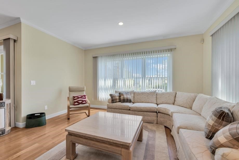 53 Triton Way Property Photo 10