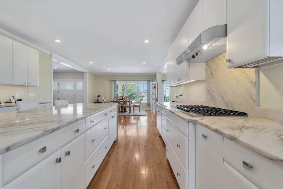 53 Triton Way Property Photo 14