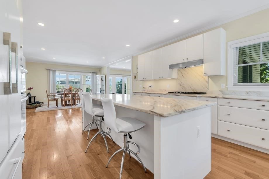 53 Triton Way Property Photo 15