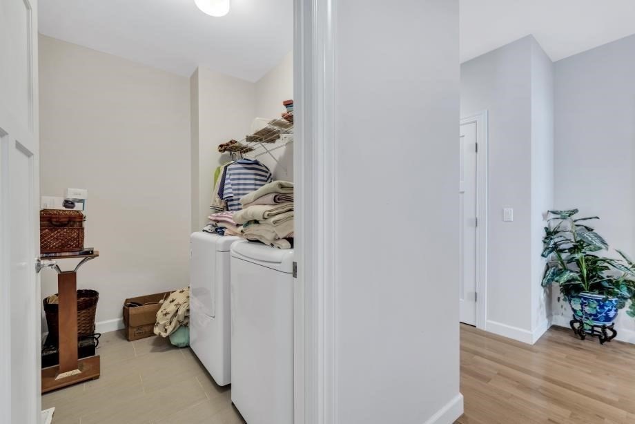 53 Triton Way Property Photo 17
