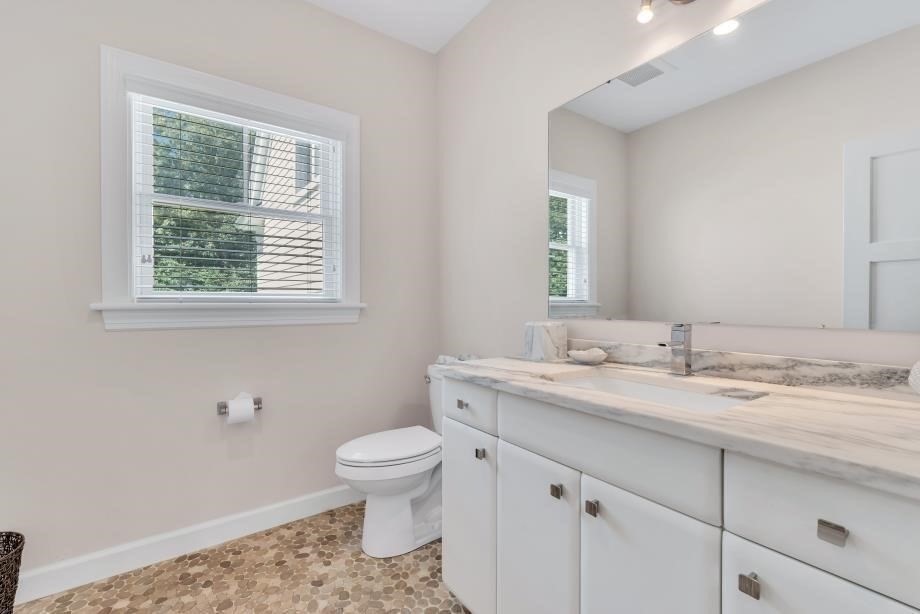 53 Triton Way Property Photo 18