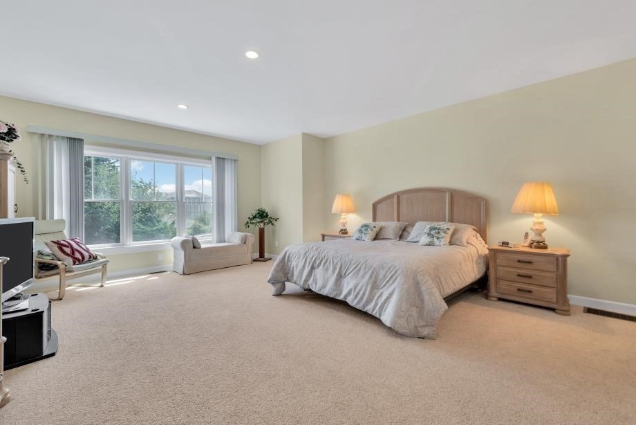 53 Triton Way Property Photo 19