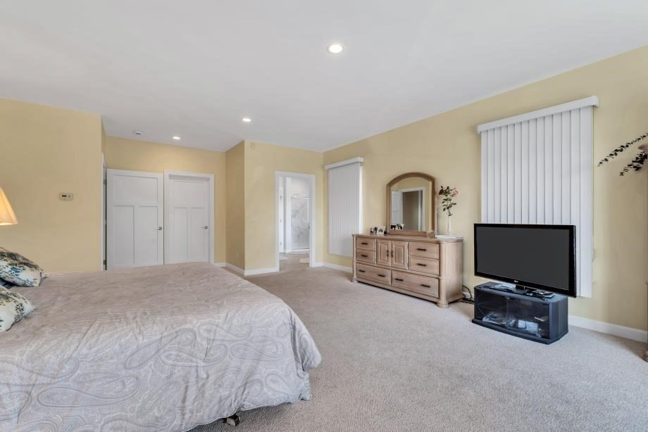 53 Triton Way Property Photo 20