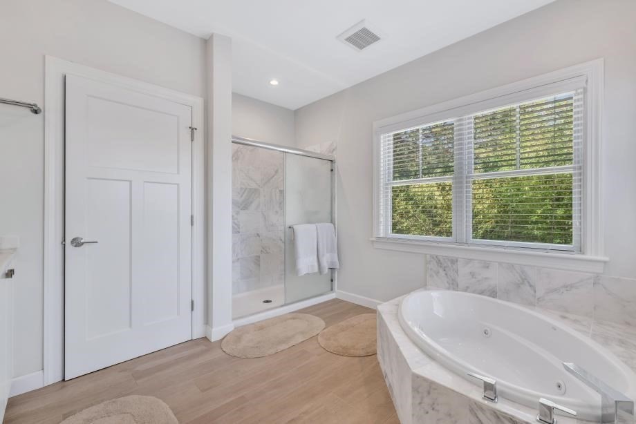 53 Triton Way Property Photo 21