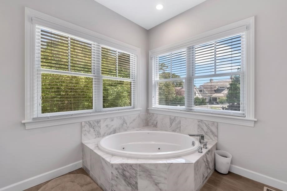 53 Triton Way Property Photo 22