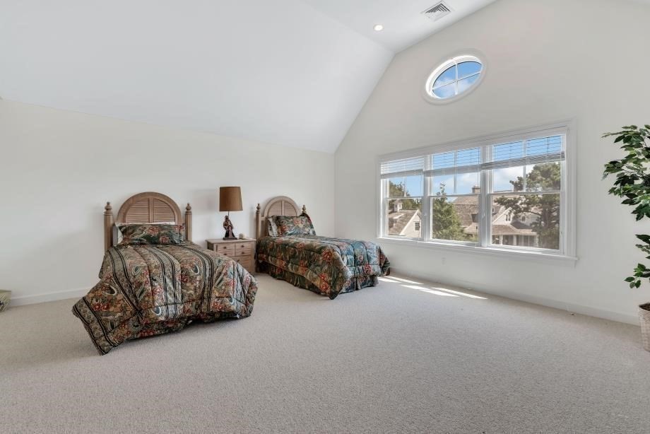 53 Triton Way Property Photo 26