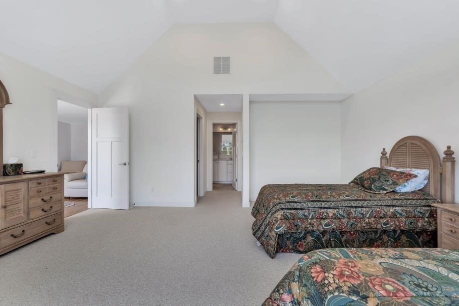 53 Triton Way Property Photo 29