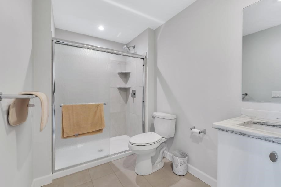 53 Triton Way Property Photo 30