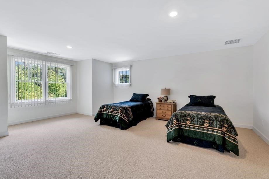 53 Triton Way Property Photo 31