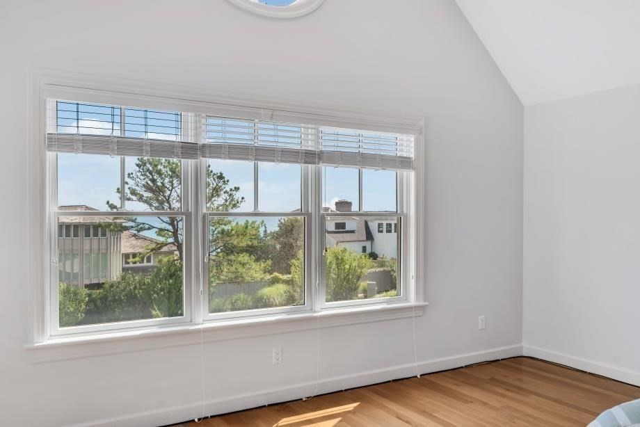53 Triton Way Property Photo 33