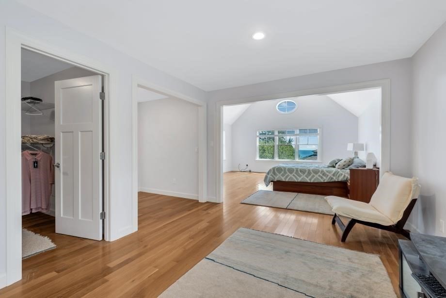 53 Triton Way Property Photo 34