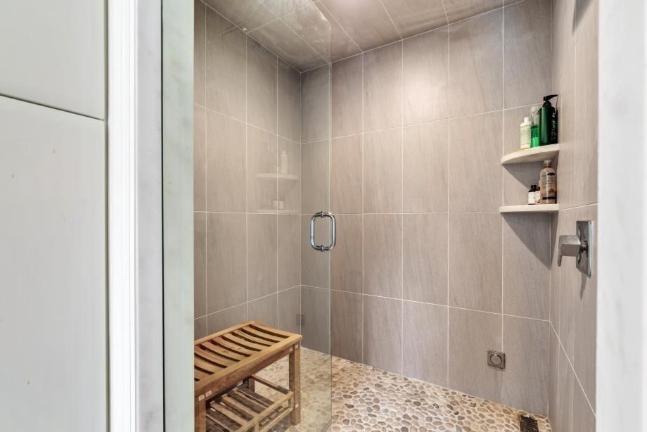 53 Triton Way Property Photo 36