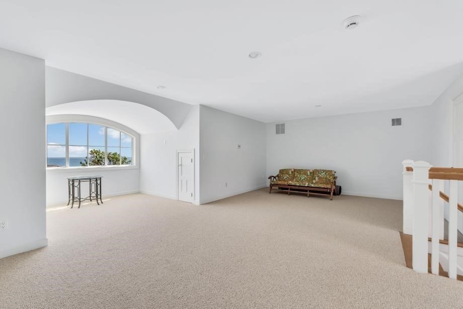53 Triton Way Property Photo 38