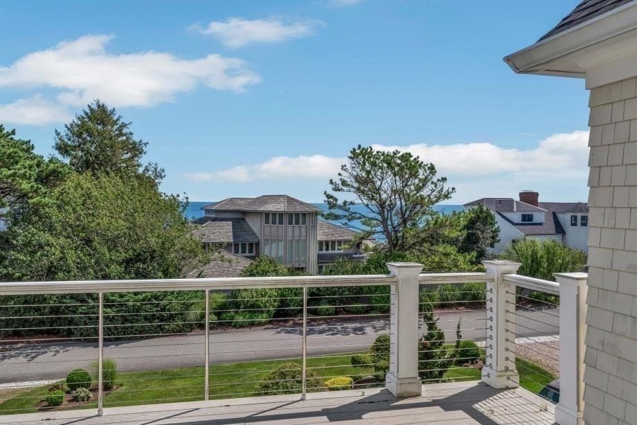 53 Triton Way Property Photo 39