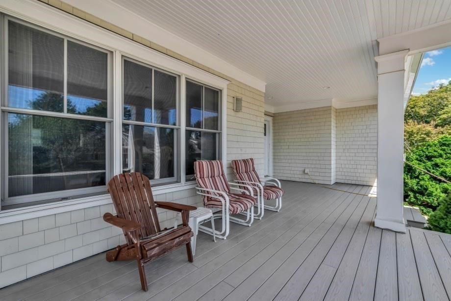 53 Triton Way Property Photo 41
