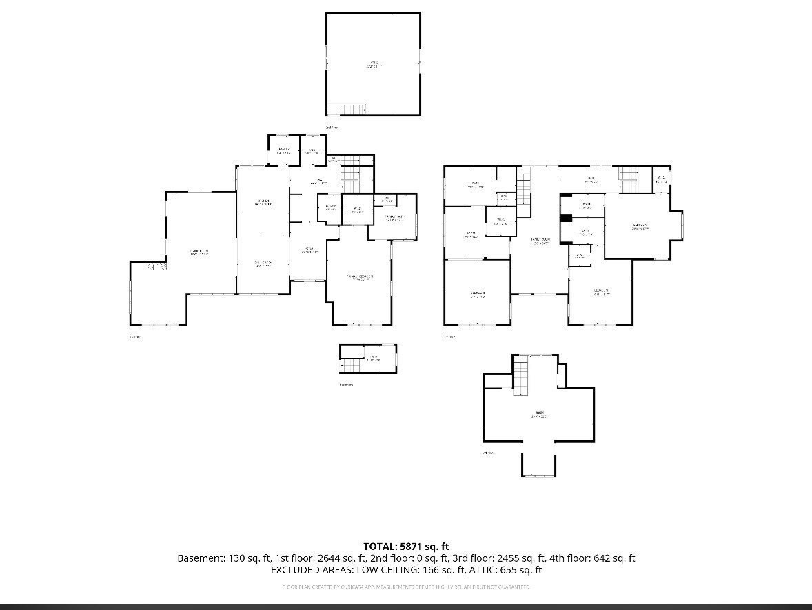 53 Triton Way Property Photo 42