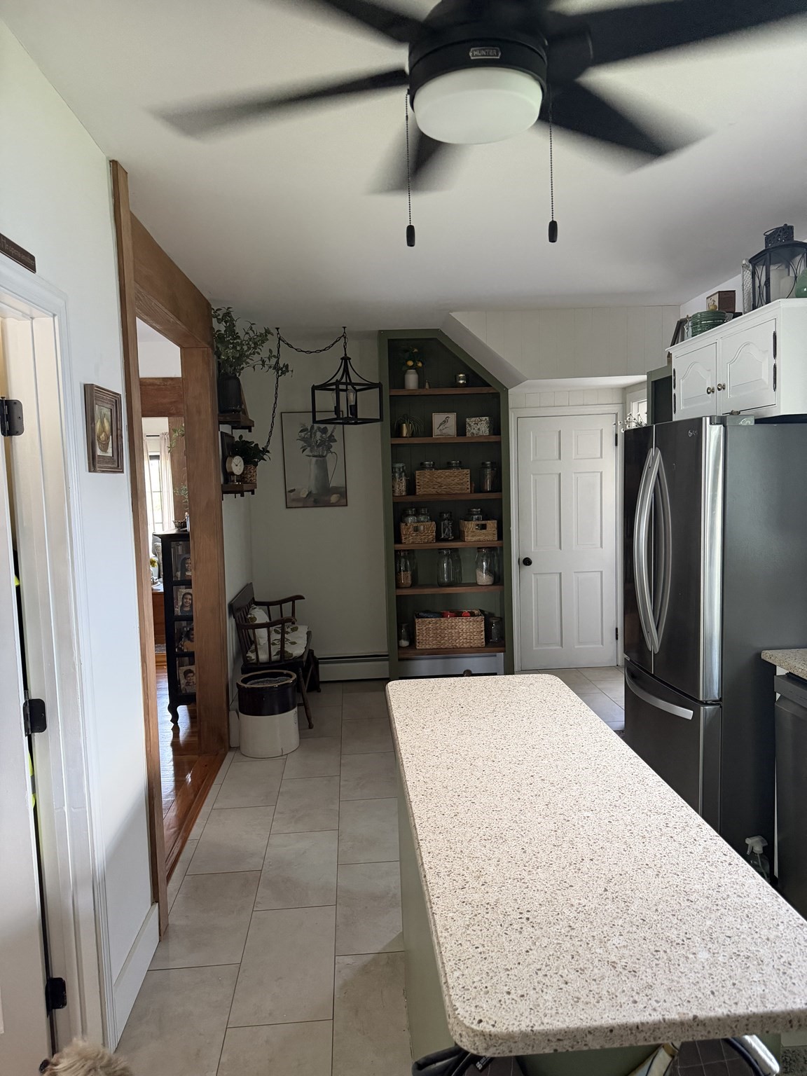 233 Gifford Ave Property Photo 18