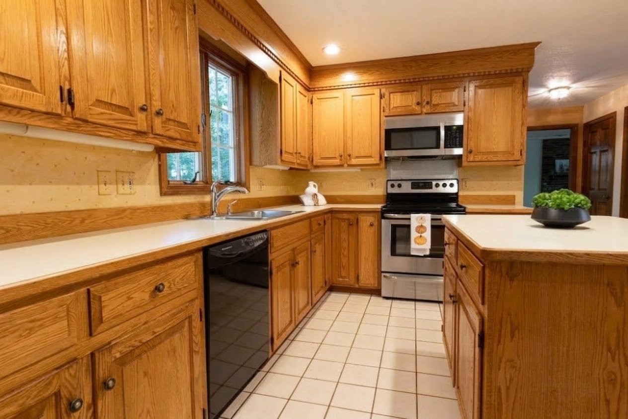 4 Mead Circle Property Photo 8
