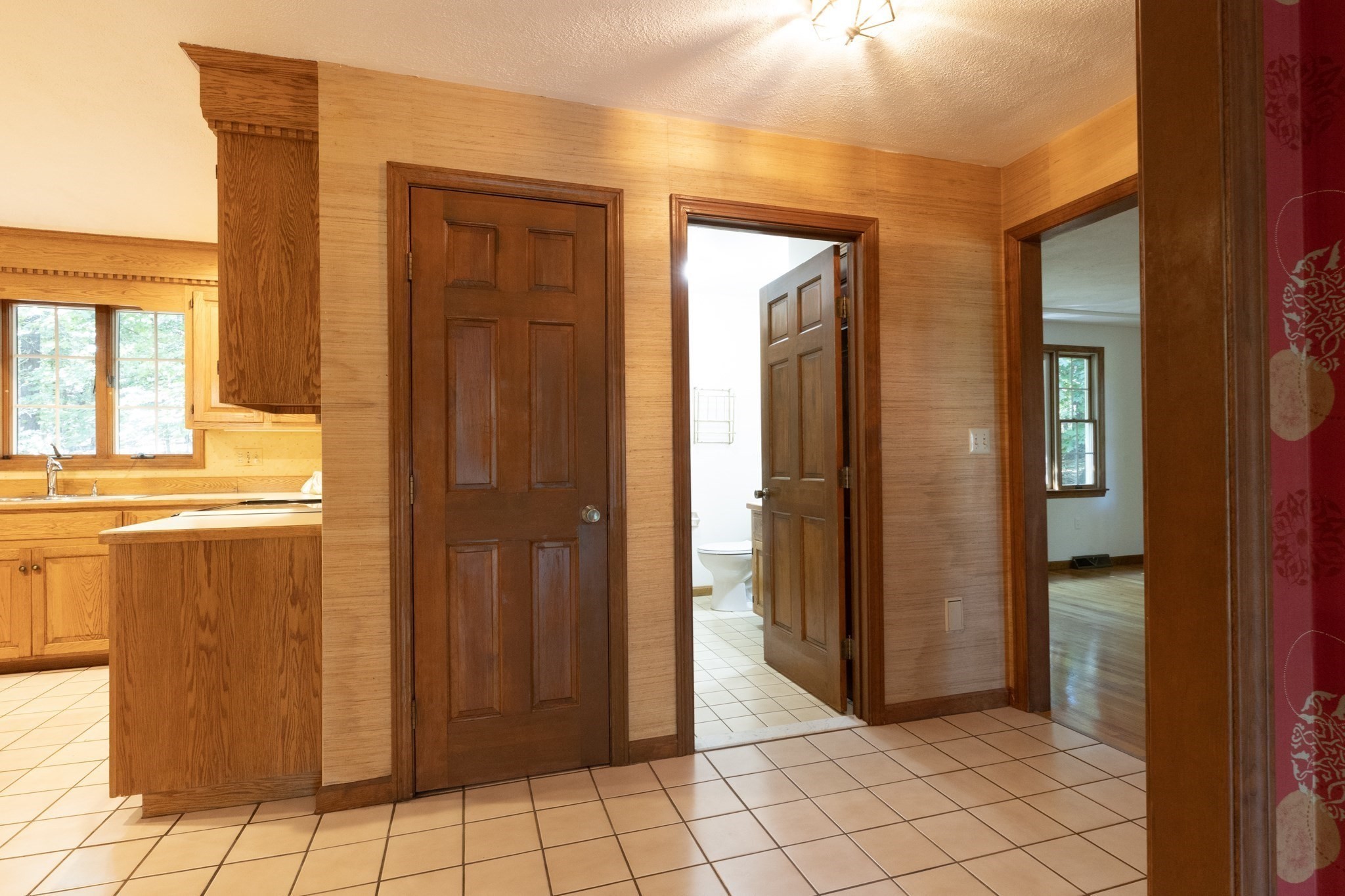 4 Mead Circle Property Photo 15