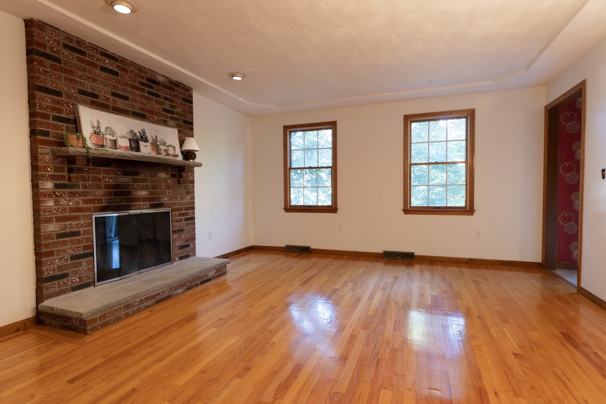 4 Mead Circle Property Photo 17