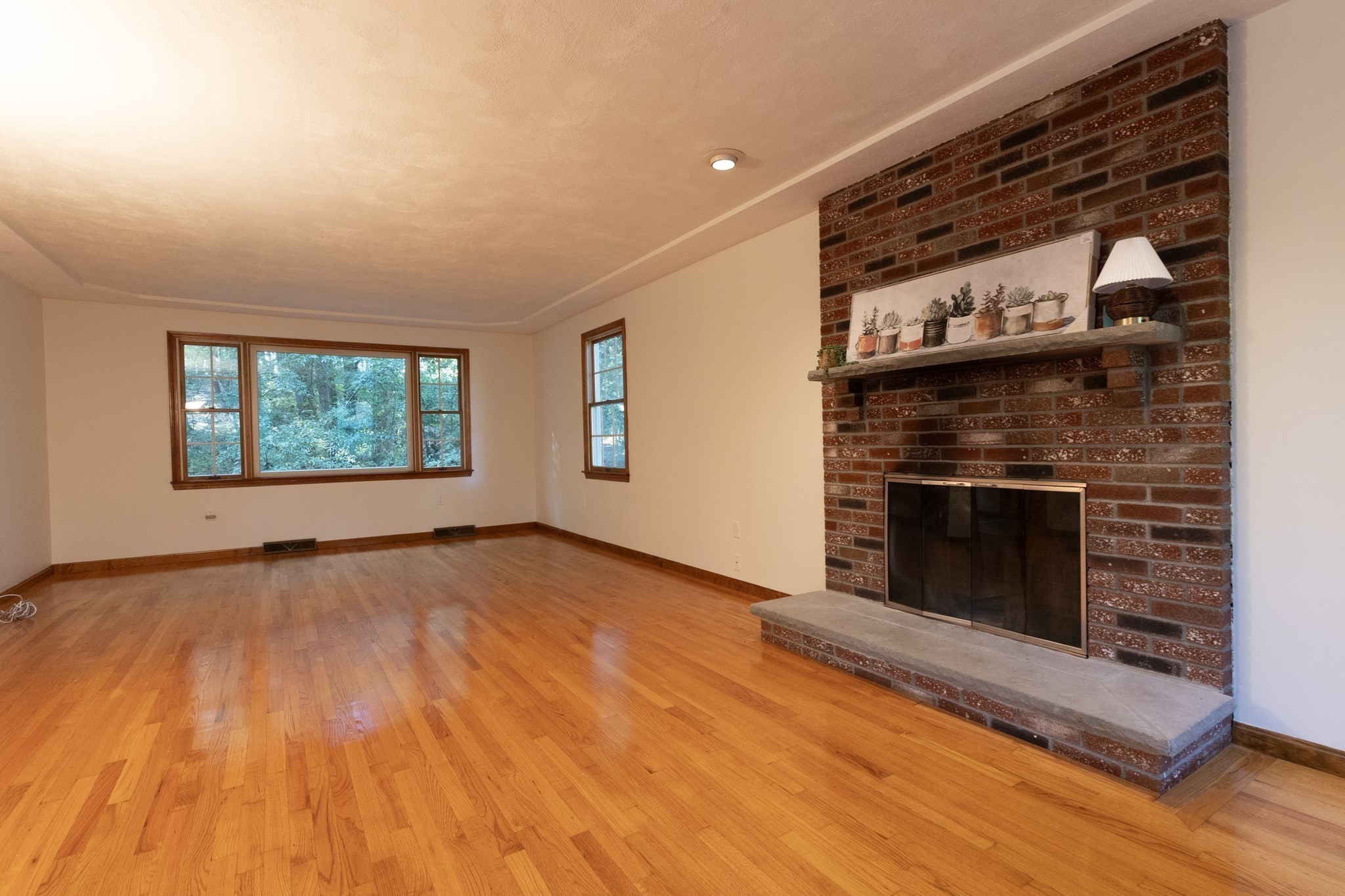 4 Mead Circle Property Photo 18