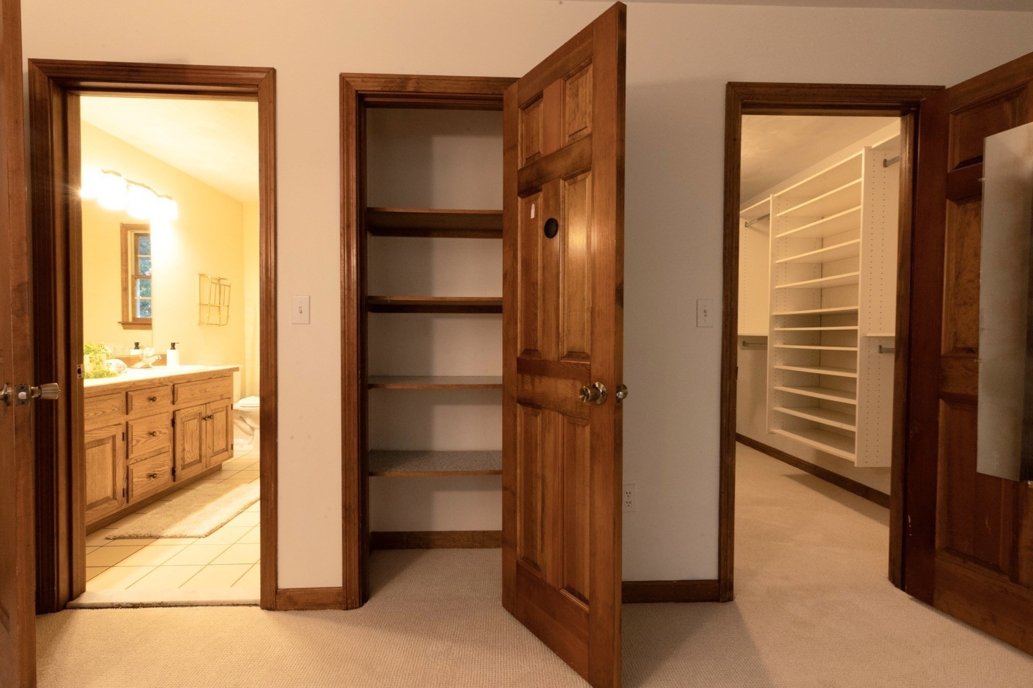 4 Mead Circle Property Photo 20