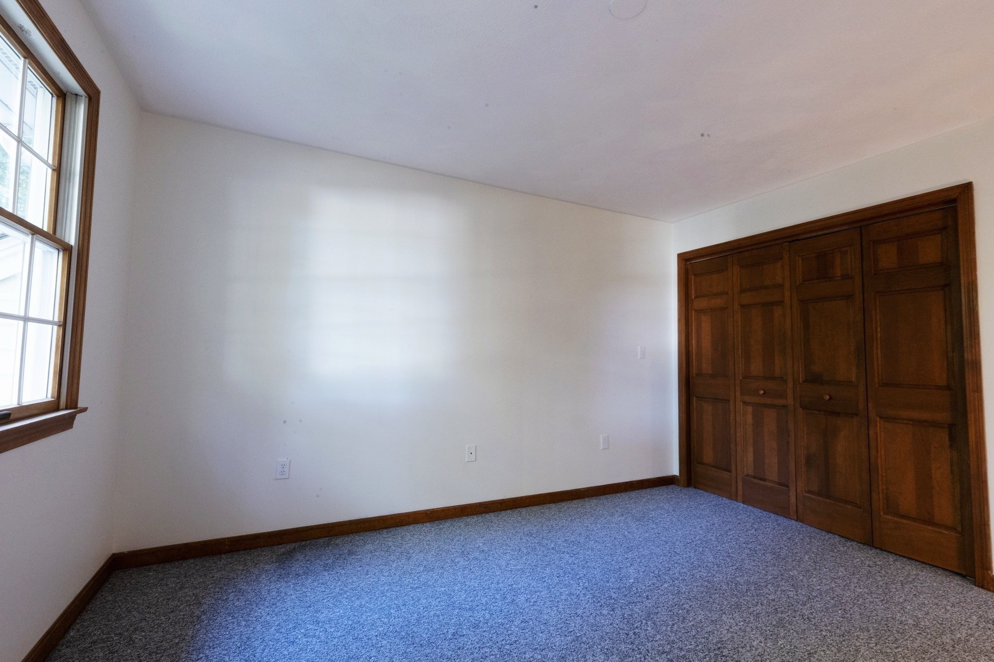 4 Mead Circle Property Photo 25