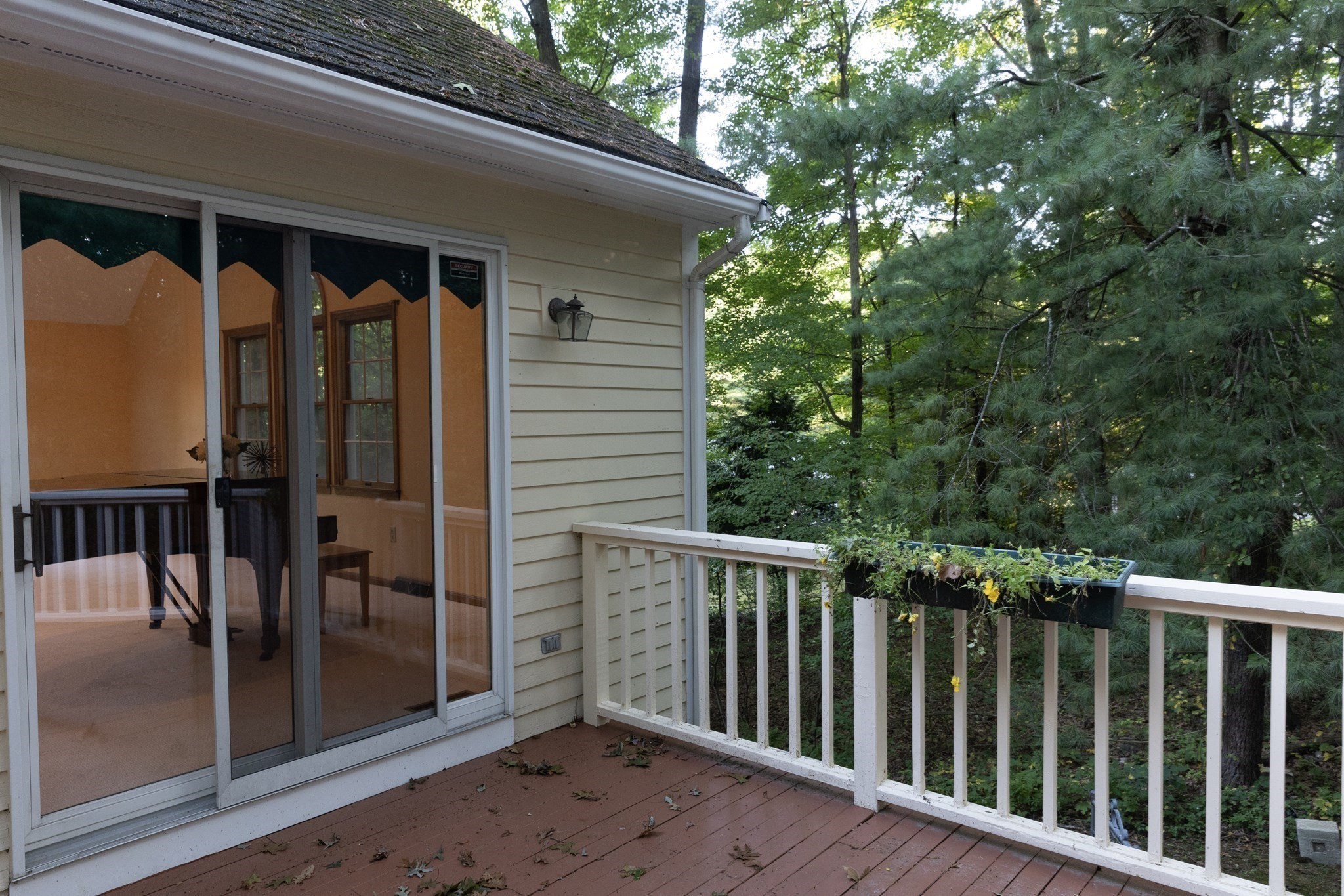 4 Mead Circle Property Photo 29