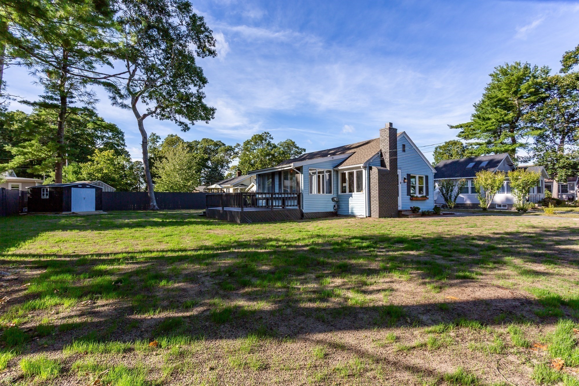 13 Datewood St Property Photo 2