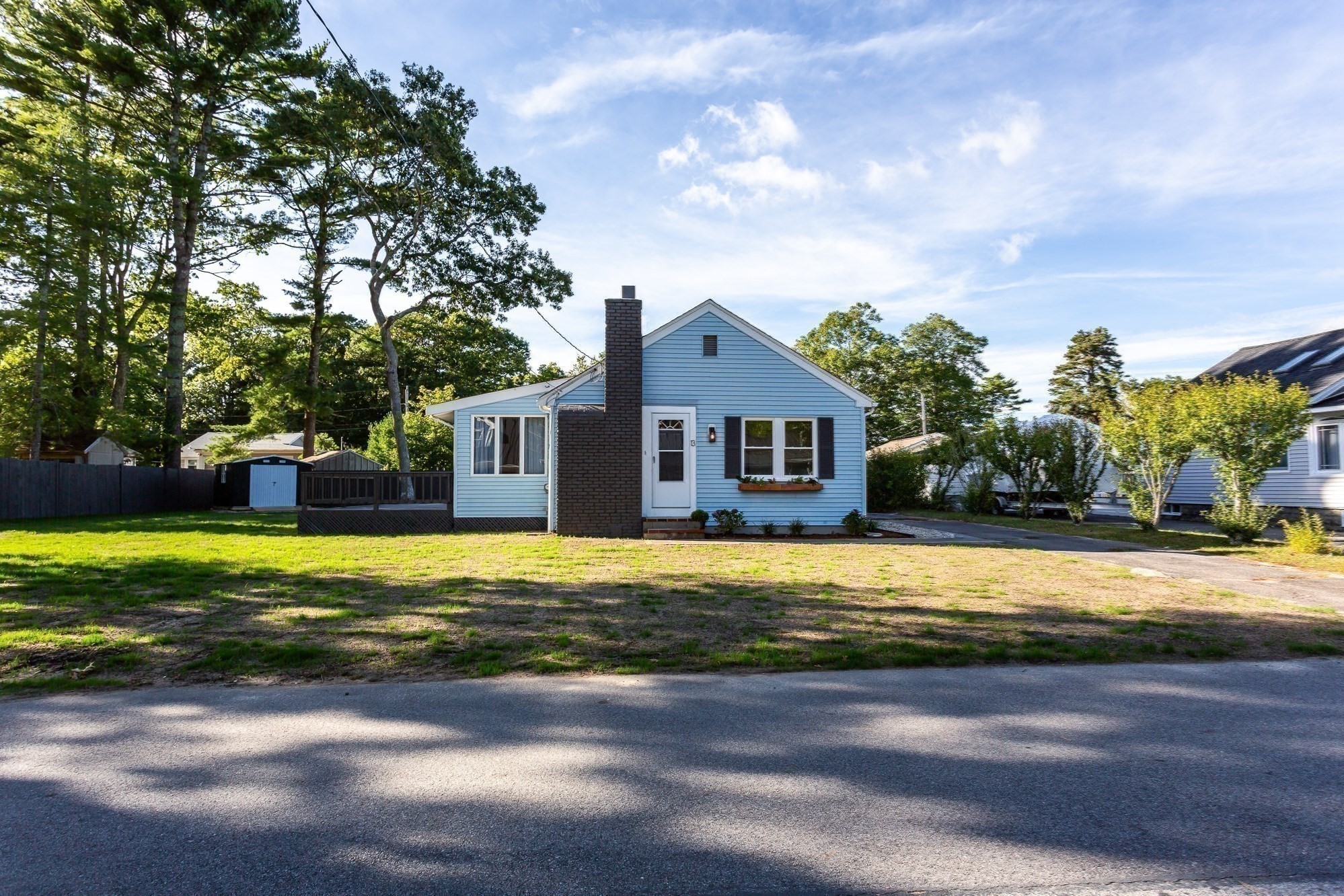 13 Datewood St Property Photo 3