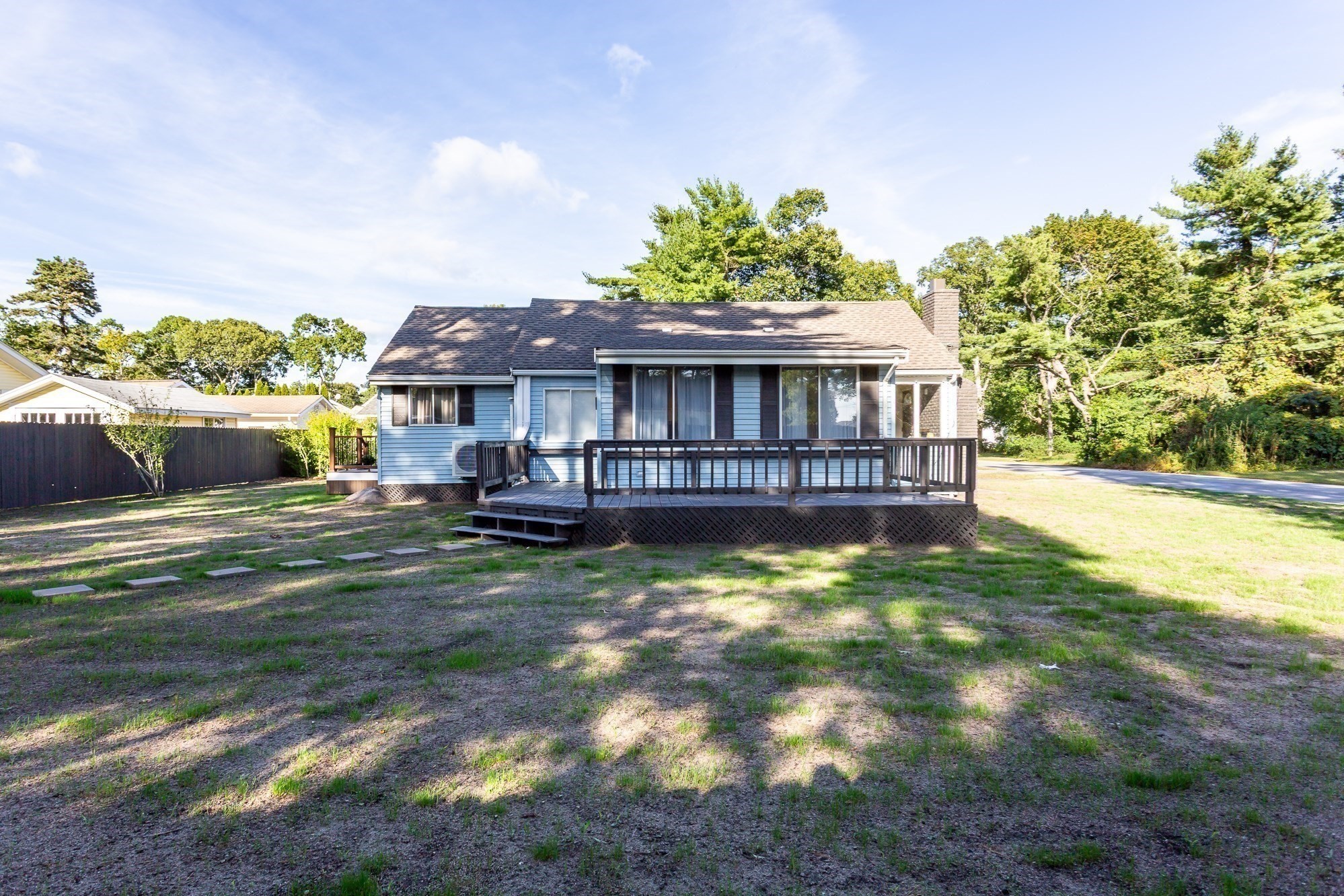 13 Datewood St Property Photo 4