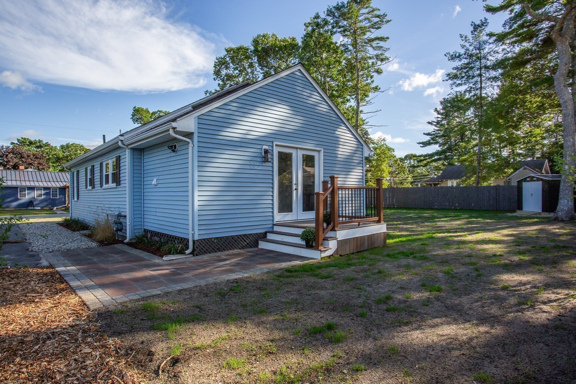 13 Datewood St Property Photo 5