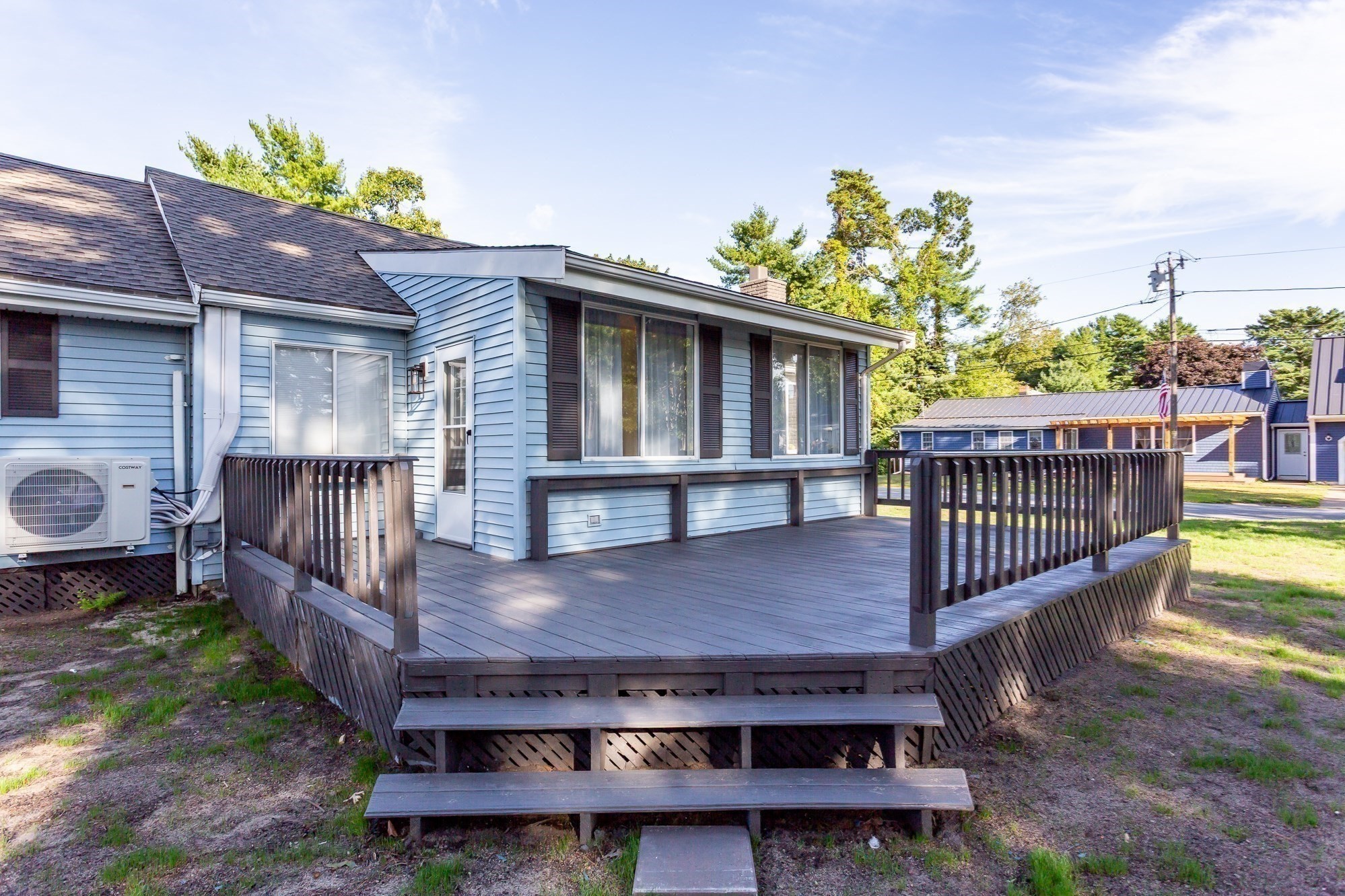 13 Datewood St Property Photo 6