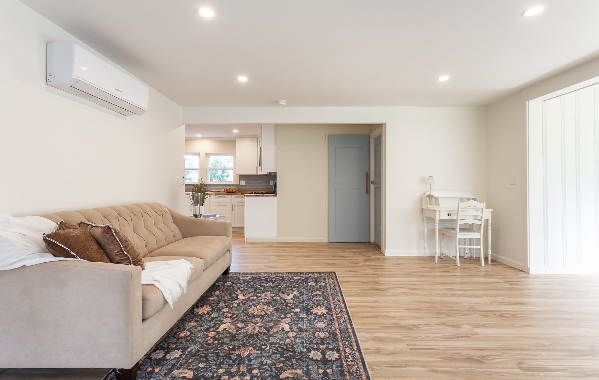 13 Datewood St Property Photo 7