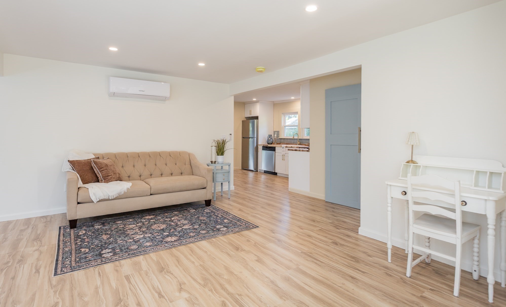 13 Datewood St Property Photo 9