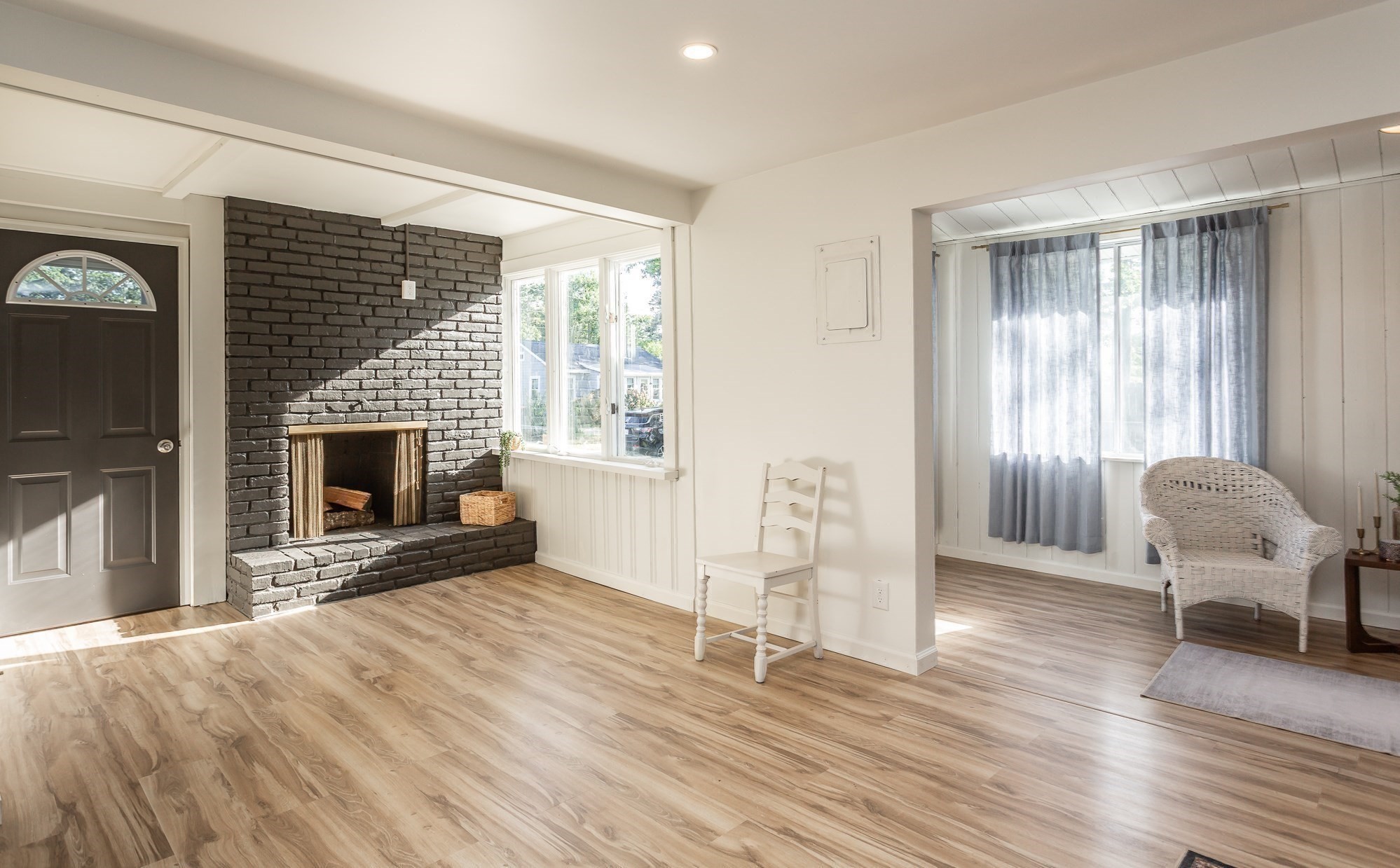 13 Datewood St Property Photo 11