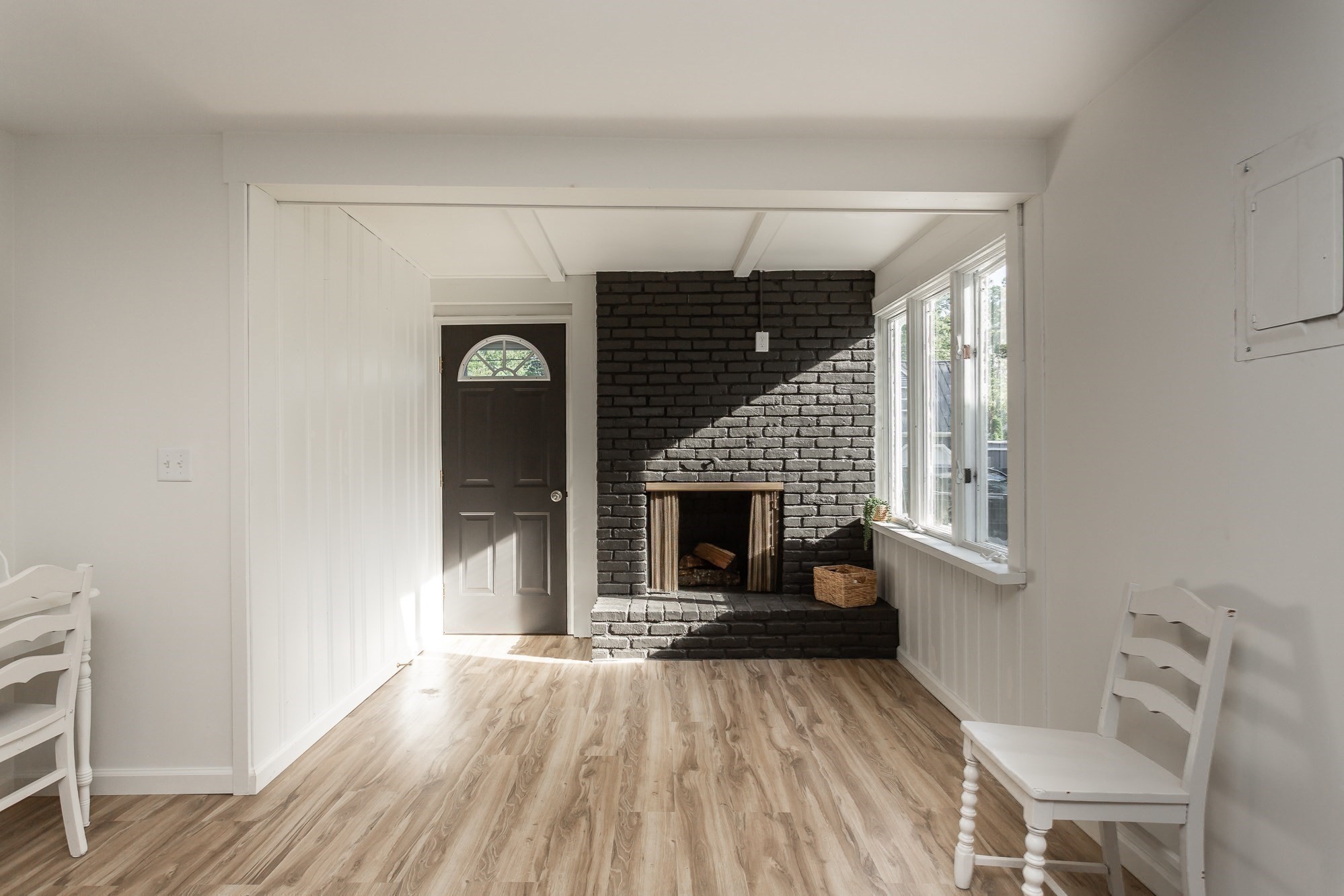13 Datewood St Property Photo 12
